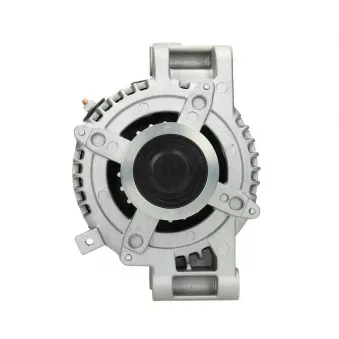 Alternateur BV PSH 195.568.100.415