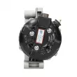 Alternateur BV PSH 195.568.100.415 - Visuel 3