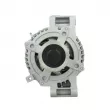 Alternateur BV PSH 195.568.130.050 - Visuel 1