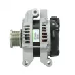 Alternateur BV PSH 195.568.130.050 - Visuel 2