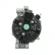 Alternateur BV PSH 195.568.130.050 - Visuel 3