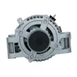 Alternateur BV PSH 195.568.130.058 - Visuel 1