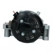Alternateur BV PSH 195.568.130.058 - Visuel 3