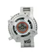 Alternateur BV PSH 195.568.130.260 - Visuel 1