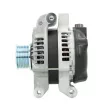Alternateur BV PSH 195.568.130.260 - Visuel 2