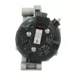 Alternateur BV PSH 195.568.130.415 - Visuel 3