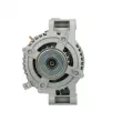 Alternateur BV PSH 195.568.150.050 - Visuel 1