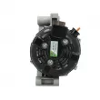 Alternateur BV PSH 195.568.150.050 - Visuel 3