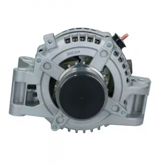 Alternateur BV PSH 195.568.150.058