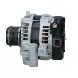 Alternateur BV PSH 195.568.150.058 - Visuel 2