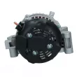 Alternateur BV PSH 195.568.150.058 - Visuel 3