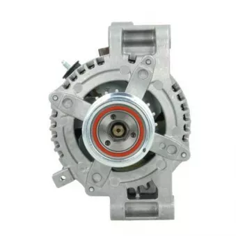 Alternateur BV PSH 195.568.150.260