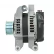 Alternateur BV PSH 195.568.150.260 - Visuel 2