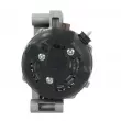 Alternateur BV PSH 195.568.150.260 - Visuel 3