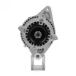 Alternateur BV PSH 195.570.060.050 - Visuel 1