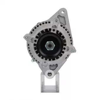 Alternateur BV PSH 195.570.060.050