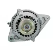 Alternateur BV PSH 195.570.060.058 - Visuel 1