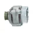 Alternateur BV PSH 195.570.060.058 - Visuel 2