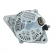 Alternateur BV PSH 195.570.060.058 - Visuel 3