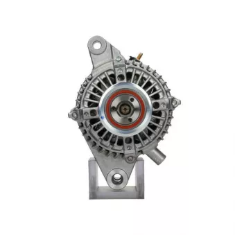 Alternateur BV PSH 195.572.090.261