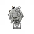 Alternateur BV PSH 195.572.090.261 - Visuel 3