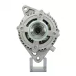 Alternateur BV PSH 195.572.100.050 - Visuel 1
