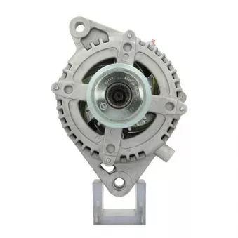 Alternateur BV PSH 195.572.100.050