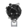 Alternateur BV PSH 195.572.100.050 - Visuel 3