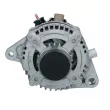 Alternateur BV PSH 195.572.100.058 - Visuel 1