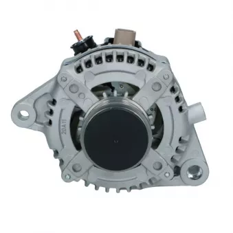 Alternateur BV PSH 195.572.100.058