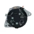 Alternateur BV PSH 195.572.100.058 - Visuel 3