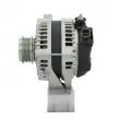 Alternateur BV PSH 195.572.100.415 - Visuel 2