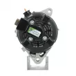Alternateur BV PSH 195.572.130.050 - Visuel 3