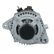 Alternateur BV PSH 195.572.130.058 - Visuel 1