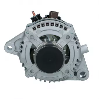 Alternateur BV PSH 195.572.130.058