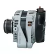 Alternateur BV PSH 195.572.130.058 - Visuel 2