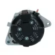 Alternateur BV PSH 195.572.130.058 - Visuel 3