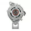 Alternateur BV PSH 195.572.130.260 - Visuel 1