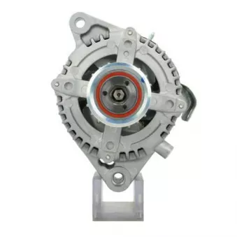 Alternateur BV PSH 195.572.130.260