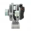 Alternateur BV PSH 195.572.130.260 - Visuel 2