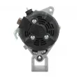 Alternateur BV PSH 195.572.130.260 - Visuel 3