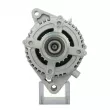 Alternateur BV PSH 195.572.130.415 - Visuel 1