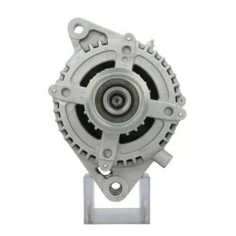 Alternateur BV PSH 195.572.130.415
