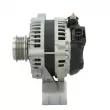 Alternateur BV PSH 195.572.130.415 - Visuel 2