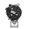 Alternateur BV PSH 195.572.130.415 - Visuel 3