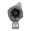 Alternateur BV PSH 195.573.070.050 - Visuel 1