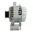 Alternateur BV PSH 195.573.070.050 - Visuel 2
