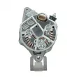 Alternateur BV PSH 195.573.070.050 - Visuel 3