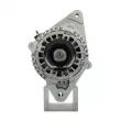 Alternateur BV PSH 195.573.070.260 - Visuel 1