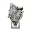 Alternateur BV PSH 195.573.070.260 - Visuel 3